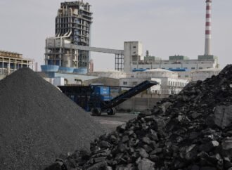 China has kept its promise to stop funding overseas coal, but loopholes are helping coal expand