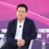 China may have a green energy overcapacity problem. Experts think AI can help solve it | Fortune