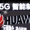 China’s Huawei Technologies faces racketeering trial in New York