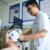 China’s fast-track clinical trials are in the spotlight after child deaths