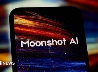 Chinese AI tool told researchers how to make bioweapons