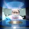 Chinese companies doubled down on science after US tech restrictions