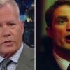 Chris Hansen Reacts to ‘Primetime’ and Robert Pattinson’s Portrayal of Him: ‘So Bizarre’ and ‘Detached From Reality’