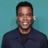 Chris Rock Says Infidelity and Struggling to ‘Make It’ Aren’t Just Hollywood Problems: ‘If You Got No Love, You’re Broke as F—k’