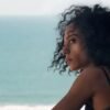 Chris Rock’s Hollywood Send-Up ‘Misty Green’ Hits TIFF With Rosalind Eleazar’s Knockout Lead Performance