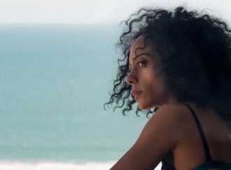 Chris Rock’s Hollywood Send-Up ‘Misty Green’ Hits TIFF With Rosalind Eleazar’s Knockout Lead Performance