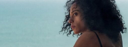 Chris Rock’s Hollywood Send-Up ‘Misty Green’ Hits TIFF With Rosalind Eleazar’s Knockout Lead Performance 