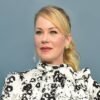 Christina Applegate Shares First Video Following Months-Long Hospitalization: ‘Love to You All Out There’