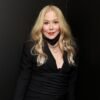 Christina Applegate Shares Photo of Herself With “Weird Spot” on Her Cheek Amid MS Battle