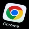 Chrome is now shipping updates every 2 weeks as AI changes the security landscape | TechCrunch