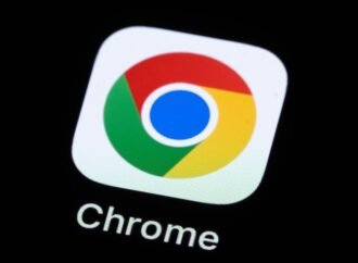 Chrome is now shipping updates every 2 weeks as AI changes the security landscape | TechCrunch