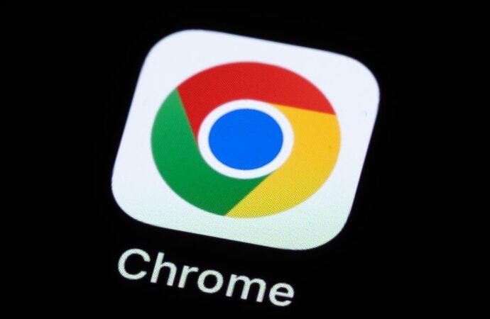 Chrome is now shipping updates every 2 weeks as AI changes the security landscape | TechCrunch