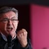 ‘Chuck it in the fire.’ A leading candidate in France’s presidential race has a simple solution to its massive national debt: just cancel it | Fortune