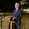 City of Perth faces yet another inquiry – this one, with teeth