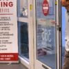 Claims for unemployment benefits drop to 197,000, lowest since mid-July