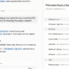 Claude Code relaunches Projects to manage multiple AI agents in the cloud