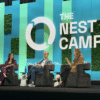 Climate tech VC fundraising is down almost 40%, but AI is driving deals | Fortune