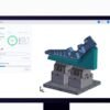 CloudNC raises $20M to automate manufacturing’s most pressing bottlenecks | TechCrunch