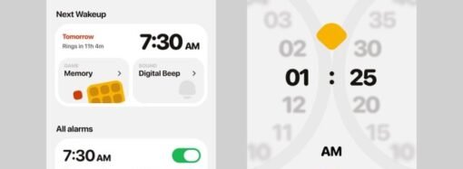 Clucky’s new alarm app wakes you up with a crowing rooster | TechCrunch