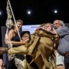 Cockroach Milk, How to Blow Your Nose, and Mosquito Printers: The Ig Nobels of 2026