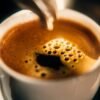 Coffee is an underrated longevity hack. Here’s how to use it to optimize your health.