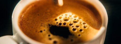 Coffee is an underrated longevity hack. Here’s how to use it to optimize your health.