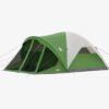 Coleman Discounts: Save on Outdoor Essentials