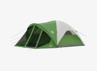 Coleman Discounts: Save on Outdoor Essentials