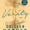 Colleen Hoover’s ‘Verity’ Returns to Top of Book Charts on Heels of Movie Adaptation Release