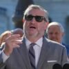 College sports bill clears first major hurdle in the Senate