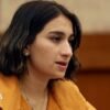 Colombian ex-foreign minister accused over nanny’s lie detector test