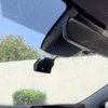 Comma’s hands-off driving tech under investigation after 2 fatal crashes | TechCrunch