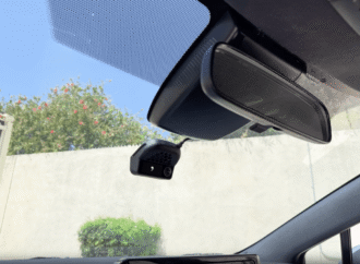 Comma’s hands-off driving tech under investigation after 2 fatal crashes | TechCrunch