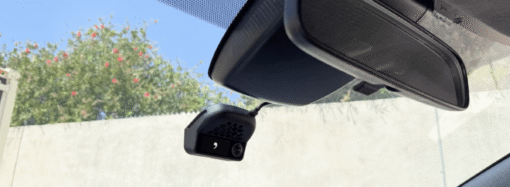 Comma’s hands-off driving tech under investigation after 2 fatal crashes | TechCrunch