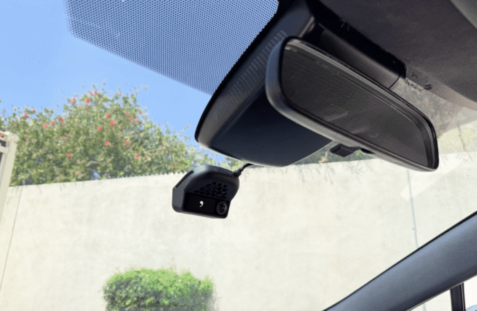 Comma’s hands-off driving tech under investigation after 2 fatal crashes | TechCrunch