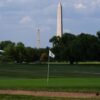 Congress created this park in 1897 for the ‘pleasure of the people.’ Trump wants to remake its golf course into an upscale venue for major tournaments | Fortune