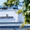 Consulting’s Trump-era DEI bill hits $63 million as Accenture joins Deloitte and IBM in settling discrimination claims