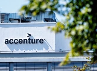 Consulting’s Trump-era DEI bill hits $63 million as Accenture joins Deloitte and IBM in settling discrimination claims
