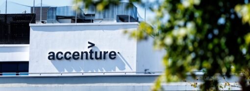 Consulting’s Trump-era DEI bill hits $63 million as Accenture joins Deloitte and IBM in settling discrimination claims