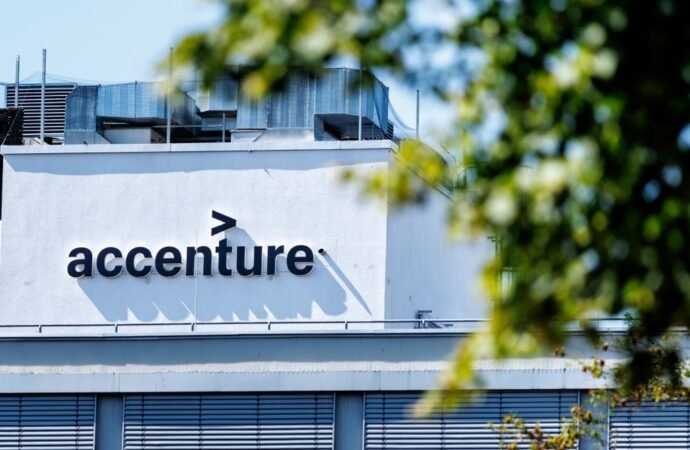 Consulting’s Trump-era DEI bill hits $63 million as Accenture joins Deloitte and IBM in settling discrimination claims