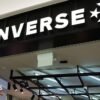 Converse pulls ‘deeply upsetting’ advert after backlash