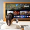 Cord-cutters rebuilt the cable bundle. Eight streaming services now cost $139 a month without ads | Fortune