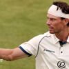 County Championship: Dominant Derbyshire deepen Gloucestershire gloom