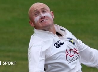 County Championship: Durham skittle Northants for 50 in big win