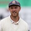 County Championship: Essex restrict Sussex to 213-7 on day one