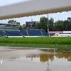 County Championship: Glamorgan and Essex rained off on final day