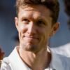 County Championship: Gloucestershire’s Will Williams takes six wickets against Lancashire