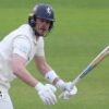 County Championship: Kent beat Lancashire to boost promotion hopes