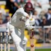 County Championship: Northants require record run chase to beat Derbyshire
