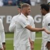 County Championship: Nottinghamshire title chances over